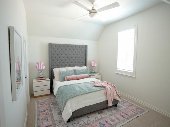 1121  Lady Carol Lane , Lewisville Texas 75056