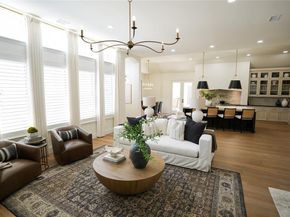 1121  Lady Carol Lane , Lewisville Texas 75056