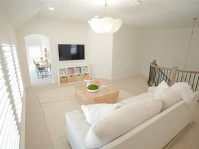 1121  Lady Carol Lane , Lewisville Texas 75056