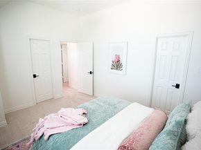 1121  Lady Carol Lane , Lewisville Texas 75056