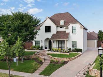 1121  Lady Carol Lane 