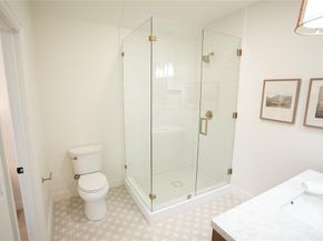 1121  Lady Carol Lane , Lewisville Texas 75056