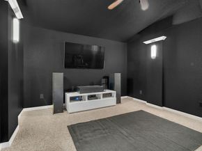 9101  Cypress Creek Road , Lantana Texas 76226