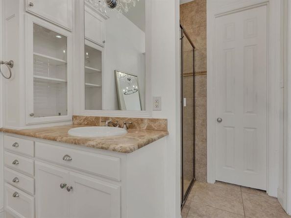 9101  Cypress Creek Road , Lantana Texas 76226