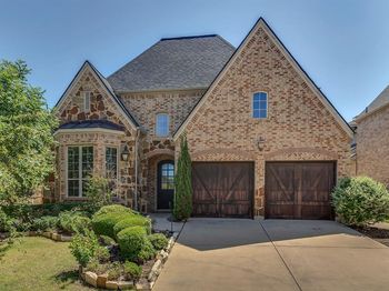 9101  Cypress Creek Road 