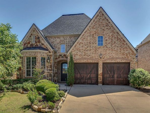 9101  Cypress Creek Road , Lantana Texas 76226