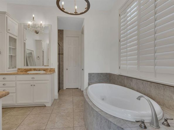 9101  Cypress Creek Road , Lantana Texas 76226
