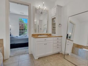 9101  Cypress Creek Road , Lantana Texas 76226