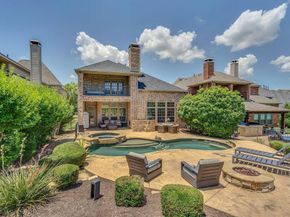 9101  Cypress Creek Road , Lantana Texas 76226