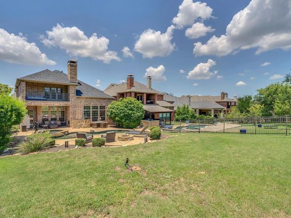 9101  Cypress Creek Road , Lantana Texas 76226