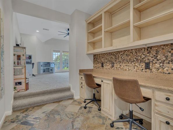 9101  Cypress Creek Road , Lantana Texas 76226