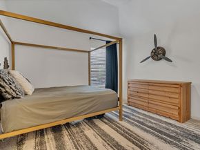 9101  Cypress Creek Road , Lantana Texas 76226