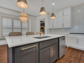 9101  Cypress Creek Road , Lantana Texas 76226