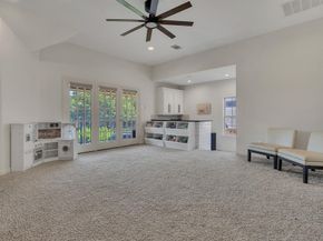 9101  Cypress Creek Road , Lantana Texas 76226