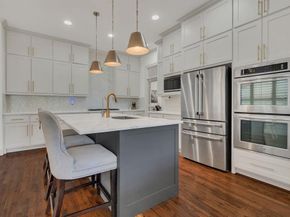 9101  Cypress Creek Road , Lantana Texas 76226