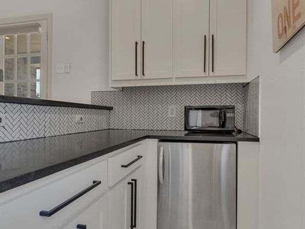 9101  Cypress Creek Road , Lantana Texas 76226