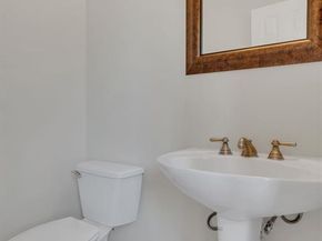 9101  Cypress Creek Road , Lantana Texas 76226