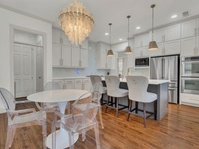 9101  Cypress Creek Road , Lantana Texas 76226