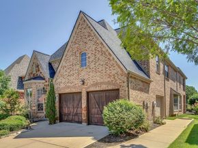 9101  Cypress Creek Road , Lantana Texas 76226