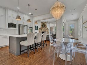 9101  Cypress Creek Road , Lantana Texas 76226