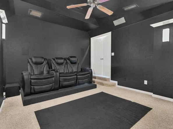 9101  Cypress Creek Road , Lantana Texas 76226