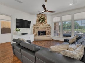 9101  Cypress Creek Road , Lantana Texas 76226