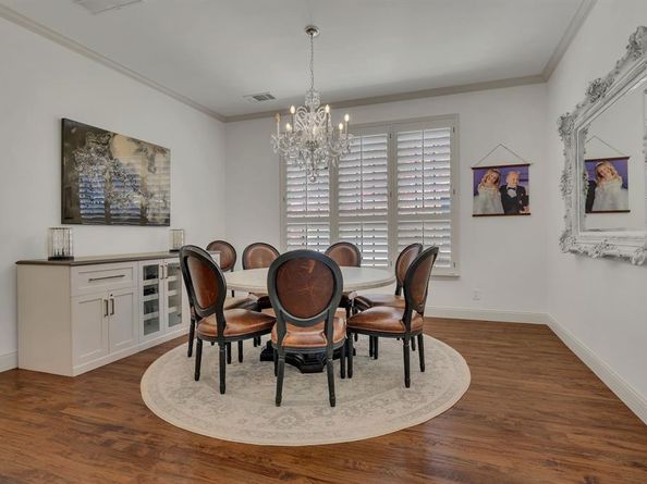 9101  Cypress Creek Road , Lantana Texas 76226