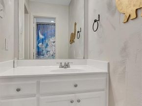 9101  Cypress Creek Road , Lantana Texas 76226