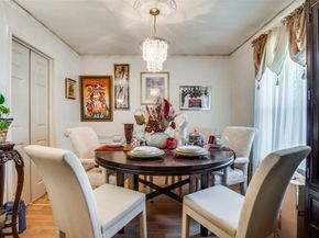 6415  Autumn Woods Trail , Dallas Texas 75232