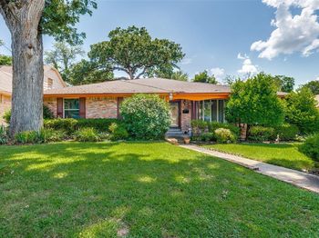 6415  Autumn Woods Trail 