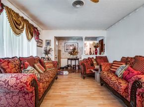 6415  Autumn Woods Trail , Dallas Texas 75232