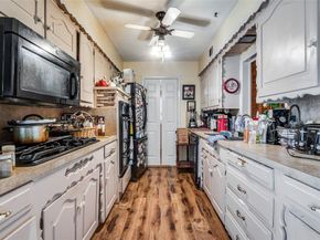 6415  Autumn Woods Trail , Dallas Texas 75232