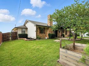 306 E 6th Street , Prosper Texas 75078
