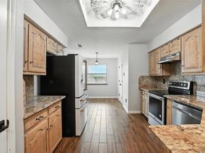 306 E 6th Street , Prosper Texas 75078