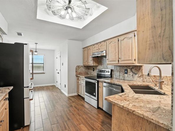 306 E 6th Street , Prosper Texas 75078