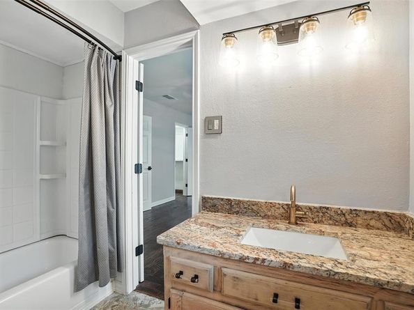 306 E 6th Street , Prosper Texas 75078