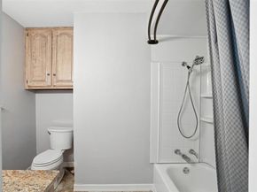 306 E 6th Street , Prosper Texas 75078