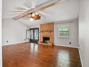 306 E 6th Street , Prosper Texas 75078