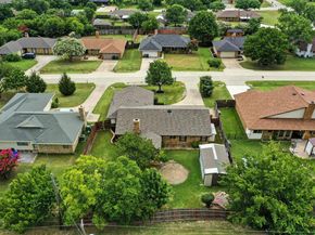 306 E 6th Street , Prosper Texas 75078