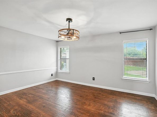 306 E 6th Street , Prosper Texas 75078