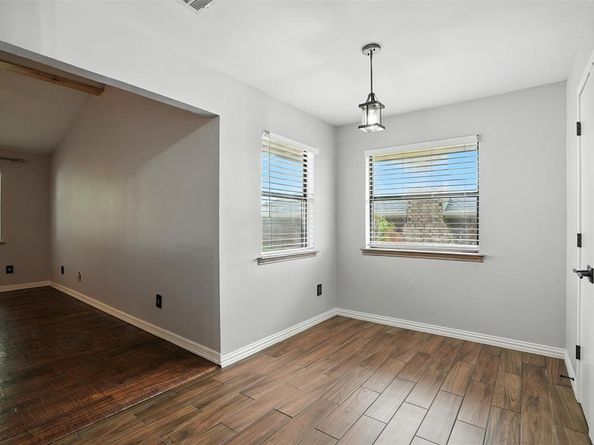 306 E 6th Street , Prosper Texas 75078