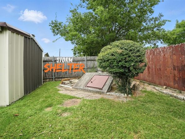 306 E 6th Street , Prosper Texas 75078