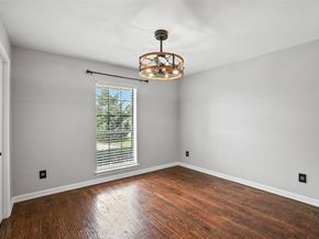 306 E 6th Street , Prosper Texas 75078