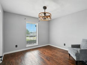 306 E 6th Street , Prosper Texas 75078