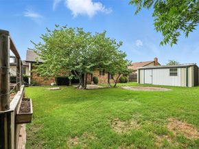 306 E 6th Street , Prosper Texas 75078