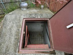 306 E 6th Street , Prosper Texas 75078