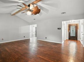 306 E 6th Street , Prosper Texas 75078