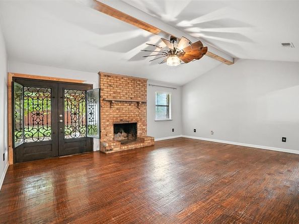 306 E 6th Street , Prosper Texas 75078