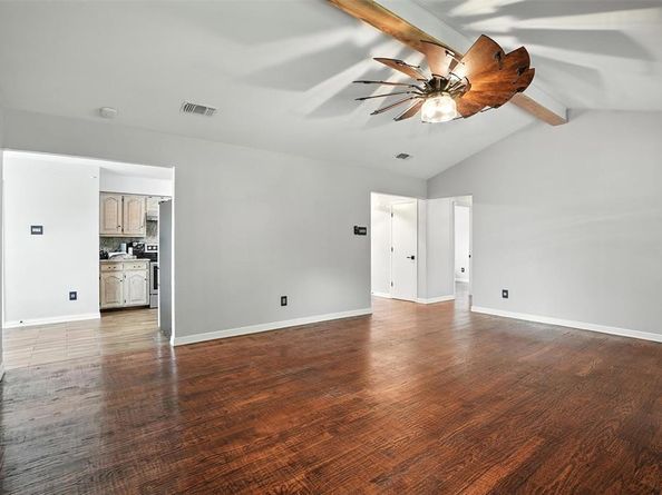 306 E 6th Street , Prosper Texas 75078