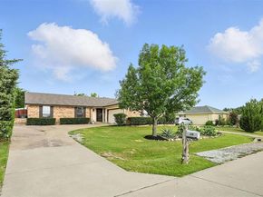 306 E 6th Street , Prosper Texas 75078